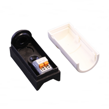 Velocity Boiler Works (Crown) 240022 OUTSIDE TEMP SENSOR NTC - AH