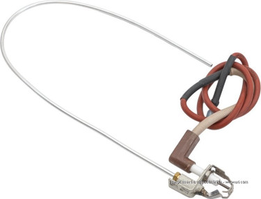 Velocity Boiler Works (Crown) 3514081 NAT GAS PILOT ASSEMBLY