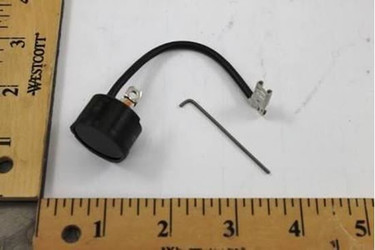 Copeland 971-0127-41 Overload