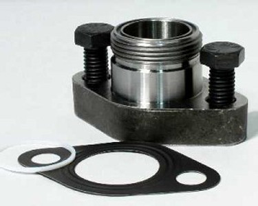 Copeland 998-0036-00 Rotalock Adapter Kit