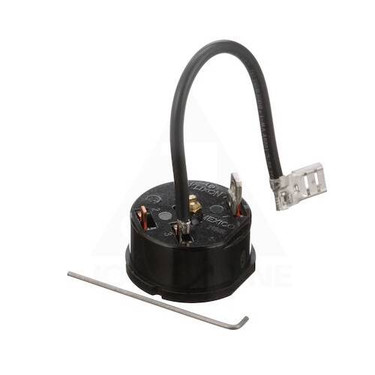 Copeland 971-0127-30 PROTECTOR RELAY