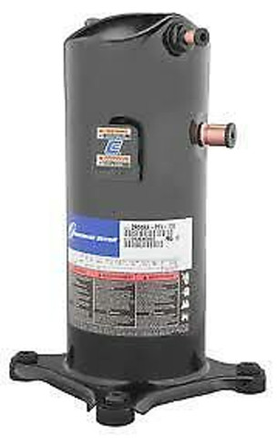 Copeland ZP72KCE-TFD-950 460V/3PH 72,000BTU COMPR R410A
