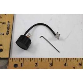 Copeland 971-0605-09 Overload