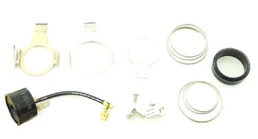 Copeland 971-C100-53 Overload