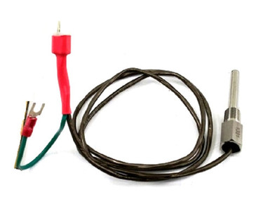 Copeland 985-0109-00 DEMAND COOLING PROBE