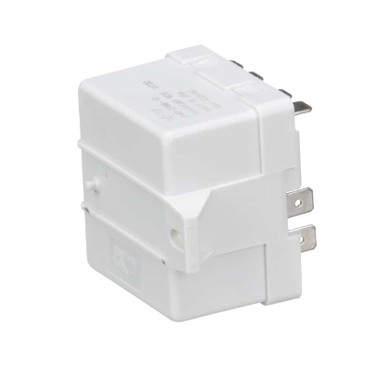 Copeland 940-0001-53 START RELAY