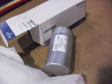 Copeland 914-0037-22 RunCapacitor 60mfd 440v