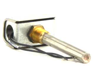 Copeland 918-0002-03 120Volts 100W 1/2"Dia Heater