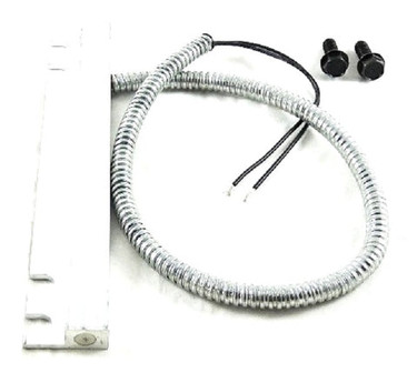 Copeland 918-0009-00 Bolt On 120v 65W Crankcase Htr