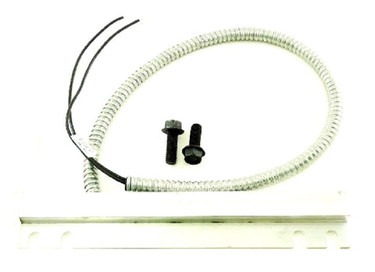 Copeland 918-0009-01 Bolt On 240v 65W 10"Dia Htr