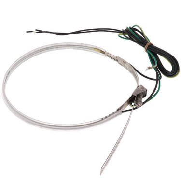 Copeland 918-0043-00 Belt 240v 70W Crankcase Htr