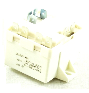 Copeland 940-0001-60 START RELAY