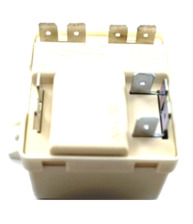 Copeland 940-0001-61 Potential Relay Kit