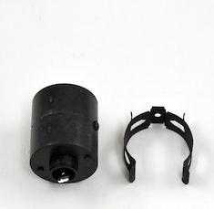 Copeland 998-1400-02 Thermistor&Bracket PTCR