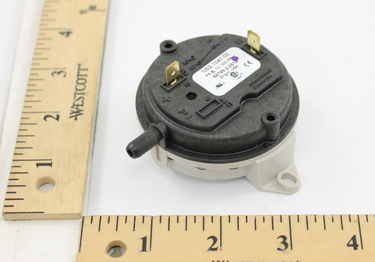 Cleveland Controls NS2-1041-00 Pressure Switch