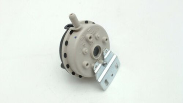 Cleveland Controls NS2-1087-00 AIR PRESSURE SWITCH