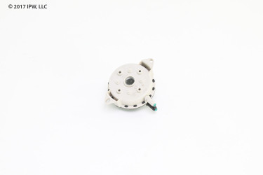 Cleveland Controls NS2-1068-00 .10"WC PRESSURE SWITCH