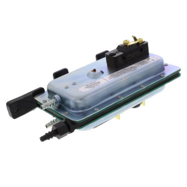 Cleveland Controls DDP-106-272 DUAL SWITCHING AIR FLOW SWITCH