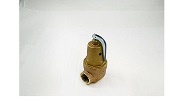 Conbraco Industries 10-616-09 1.25x1.5"45# H/W, 3,656,000BTU Conbraco Industries 10-616-09 1.25x1.5"45# H/W, 3,656,000BTU