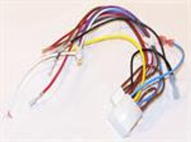 Carrier 327905-701 Wire Harness