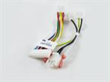 Carrier 328151-701 Wiring Harness