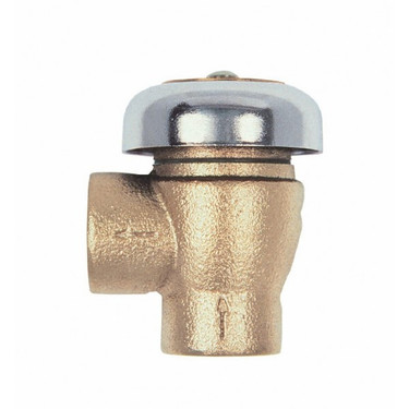 Conbraco Industries 38-103-01 1/2"ATMOSPH.VACUUM BREAKER