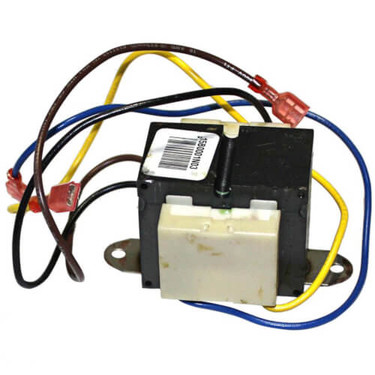 ClimateMaster 15B0001N03 277vPrim 24vSec 50va Transform