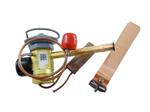 Carrier 331709-754 TXV Valve Replacement Kit