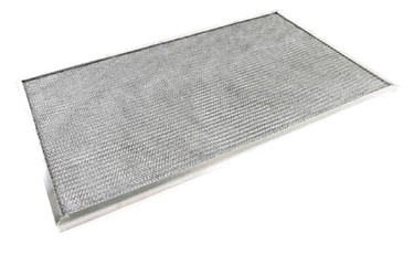 Carrier 50HJ540575 INTAKE METAL MESH FILTER
