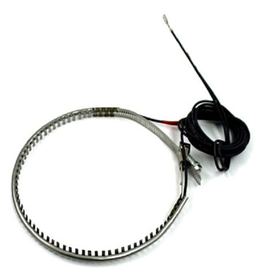 Carrier HT32CH216 Belt 6-7"Dia Crankcase Htr