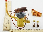 Carrier 332368-755 TXV Valve