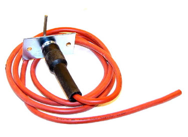 Carrier 48DP500623 Electrode Ignitor with Wire