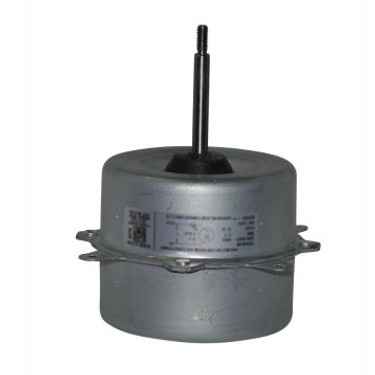 ClimateMaster S14S0017N07 120/240v 1/2hp Program Motor