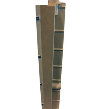 Carrier 50DK407017 Condensate Pan