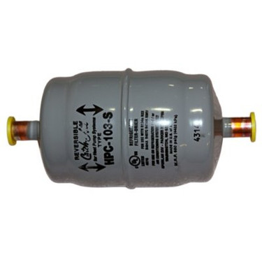 ClimateMaster 36B0003N01 3/8"Swt BiFlowFilterDrier