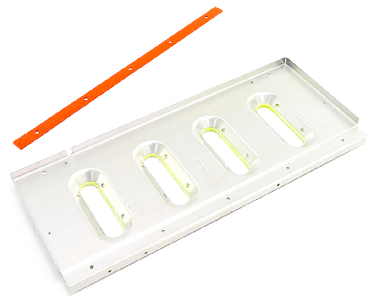 Carrier 330541-753 PANEL CELL (OUTLET)