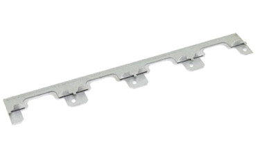 Carrier 319831-303 BURNER SUPPORT