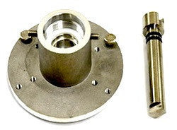 Carrier A18368 RETROFIT CAP ASSY FOR BALL VLV