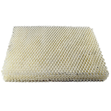 Carrier P110-4545 Humidifier Pad (2 Pack)