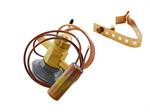 Carrier 33B0002N11 Expansion Valve TXV