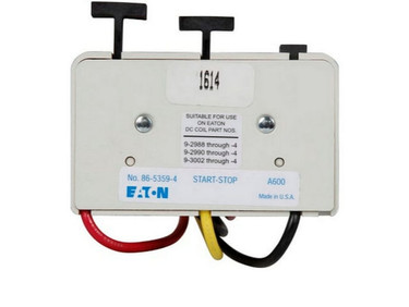 Cutler Hammer-Eaton 86-5359-4 PUSH BUTTON