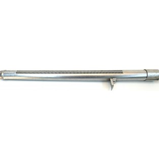 Cozy Heaters 74401 BNR 30/50- 23 1/2"
