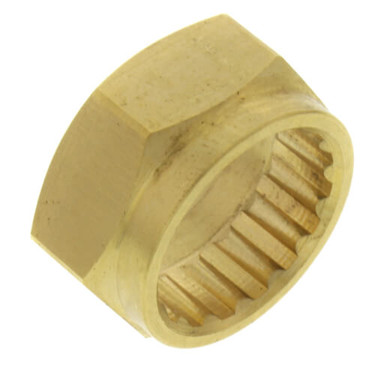 Danfoss 003L-0213 Tool For Valve Insert RA2000