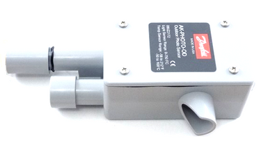 Danfoss 080Z2172 PHOTOCELL PRECISION LIGHT SENS