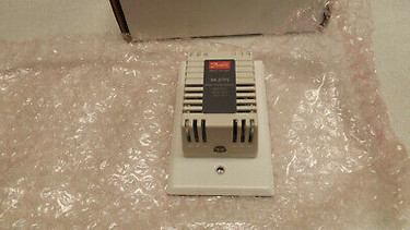 Danfoss 080Z2187 ZONE TEMP SENSOR