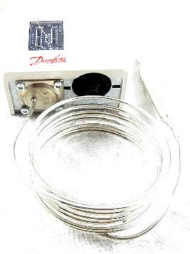 Danfoss 060L114366 KP73 Thermostat