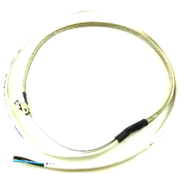 Danfoss 120Z0058 Belt 400Volts 50W 180-215MMDia