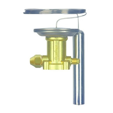 Danfoss 067B3380 TES 5 ELEMENT