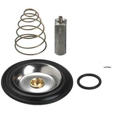 Danfoss 032U1075 Repair Kit