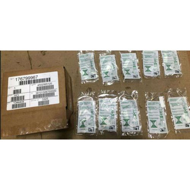 Advanced Distributor Products 176799976 #76 R410A PISTON ORIFICE 10PK